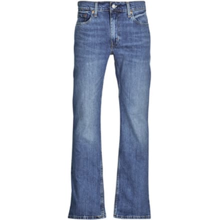 Bootcut Jeans Levis 527 SLIM BOOT CUT