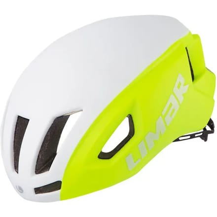 Fietshelm Limar Air Speed