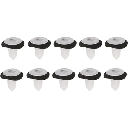 Clip voor bevestiging ROMIX ROM C70664