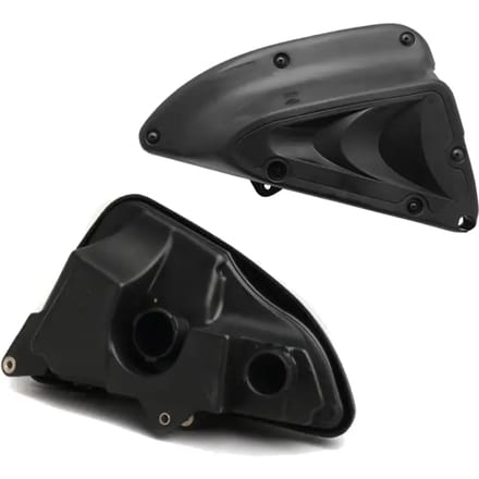 Moto Luchtfilterbox BCR NRG 50cc