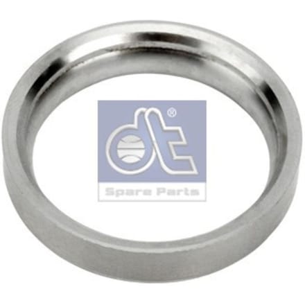 Ring klepzitting DT Spare Parts 4.50313