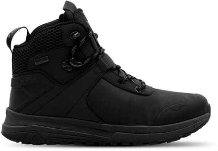 Joma Kno Laarzen Zwart EU 38 Man
