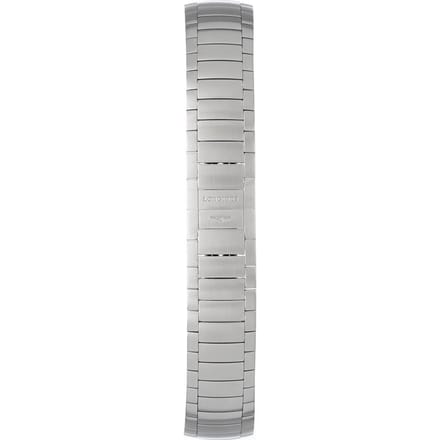 Longines L600075210 Oposition Horlogeband
