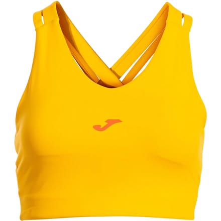 Vrouwenbeha Joma Oro Breath