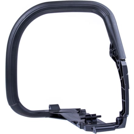 Husqvarna handvat/beugel 455 460 461 465