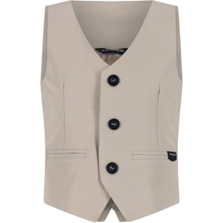 Le Chic Gilet l511-6161 art