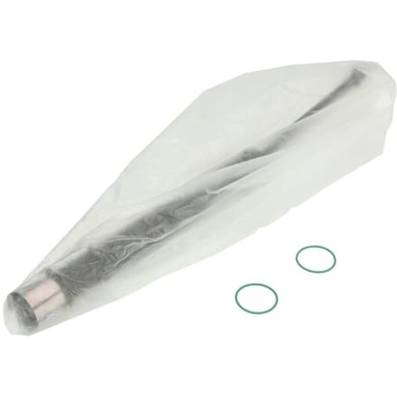 Droger, airconditioningsysteem HIGHWAY AUTOMOTIVE IVD092 AVA