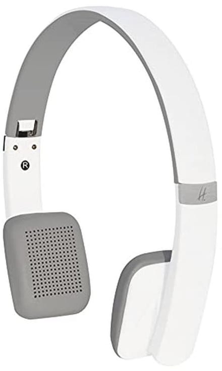 Draadloze Bluetooth-headset met Verbeterde Akoestiek