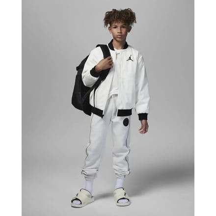 Kinder-T-shirt Jordan PSG