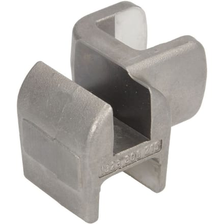 Versnellingsbak onderdeel ZF 1323306215ZF