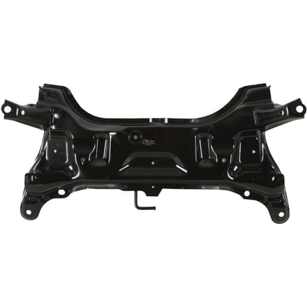 Subframe/aggregaatdrager BLIC 0206-05-5501004P