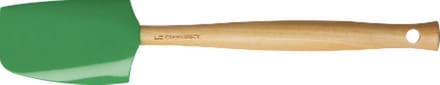 Le Creuset Spatel Premium - Bamboo - 29 cm