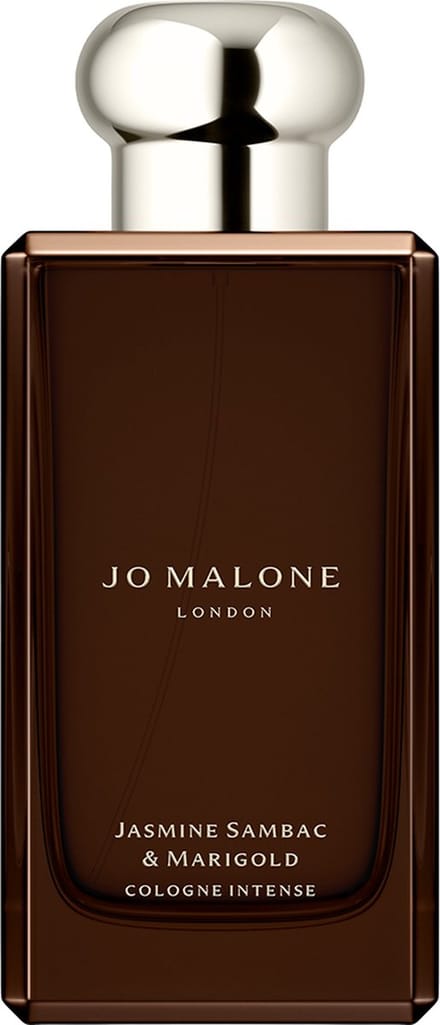 Jo Malone London Jasmine Sambac & Marigold Cologne Intense - 100ml Spray