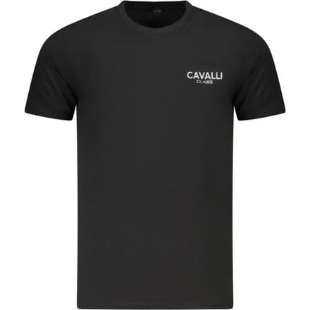 Cavalli Class T-shirt