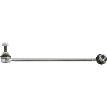 Stabilisatorstang YAMATO J60335YMT