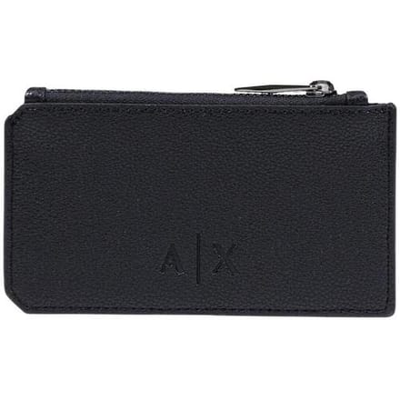 Portemonnee Armani Exchange XM002593 AF22651