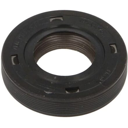 Afdichtring ELRING 875.480