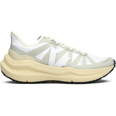 Hardloopschoenen voor dames Veja Condor 3 Advanced Engineered Mesh