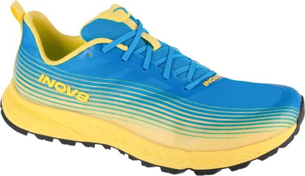 TrailFly Speed - Trailrunning schoenen - Wide fit