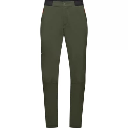 Wandelbroek Salewa Pedroc 5