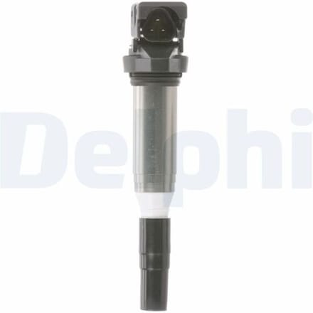 Bobine DELPHI GN10765-12B1