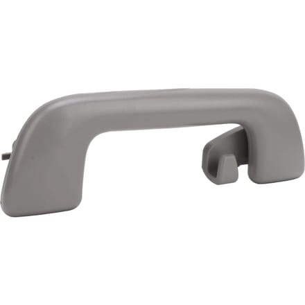 Binnen Dak Plafond Trekhandgreep 74610?52020 Interieur Handgreep voor Dak voor Altis Yaris Highlander