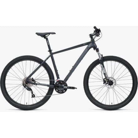Mountainbike Welt Rockfall 2.0 Shimano Altus RD M2000 9V
