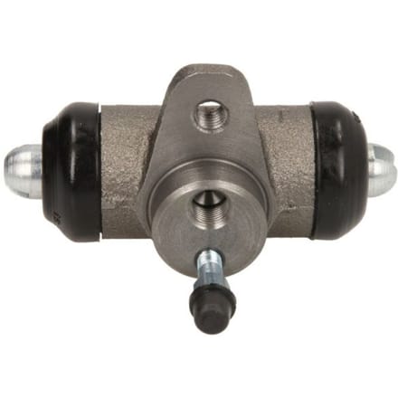 Wielremcilinder ABE C5W017