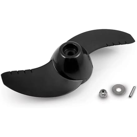Reserve propeller Minn Kota MKP-40 Power Pro Quest