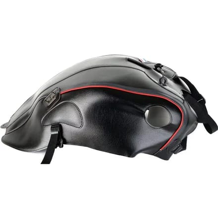 Motortankmat Bagster Honda CB 1100 2013-2015