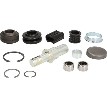 Versnellingspook AUGER 54635