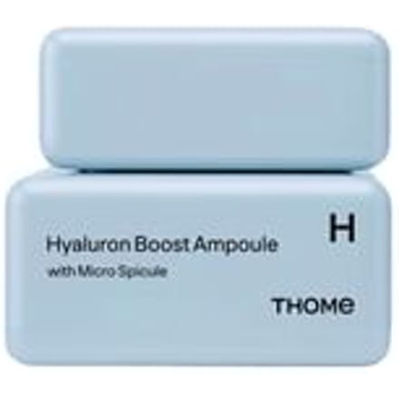 THOME - Hyaluron Boost Ampoule 50g