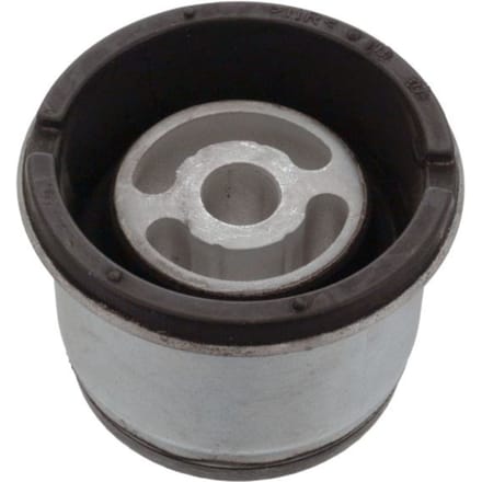 Lager, asbalk FEBI BILSTEIN 103687