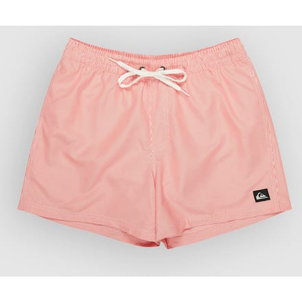 Surf shorts Quiksilver Everyday Deluxe 15"