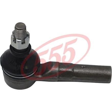 Spoorstangeinde 555 SE-2941