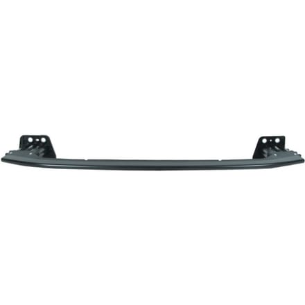 Bumper - drager BLIC 5502-00-2043943P
