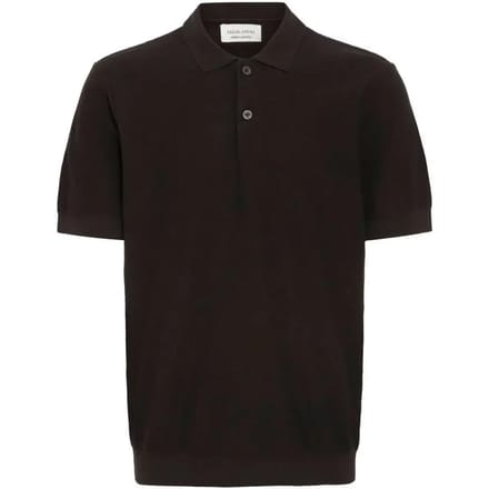 Polo Casual Friday Edward