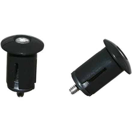 Paar hangers met expander Newton