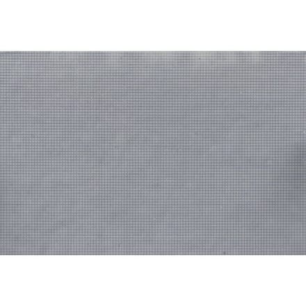 Faller 170313 H0 Voetpad (l x b) 300 mm x 120 mm