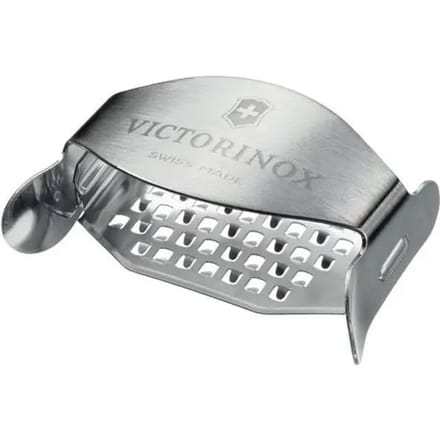 Victorinox Cheese Grater
