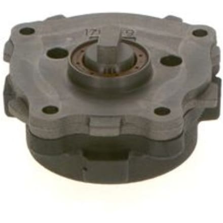 Pomp, brandstofvoortoevoer BOSCH 0 440 050 010