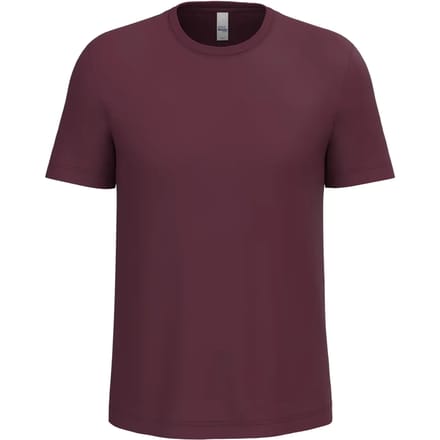 T-shirt iDeal Basic Brand 150
