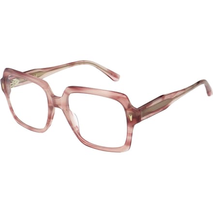 Sandro Brilrand SD2049 229 52