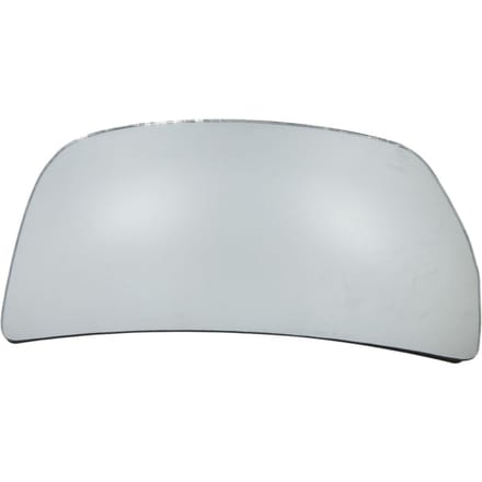 Buitenspiegel glas BLIC 6102-02-1221228 links