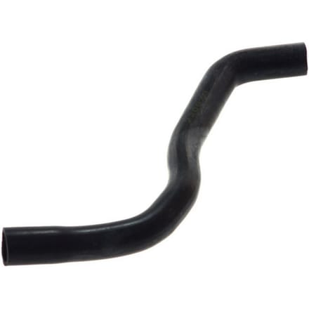 Radiateurslang IMPERGOM 220679