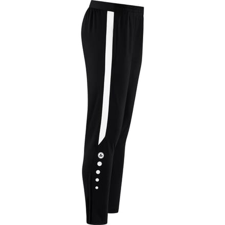 Jako Power Trainingsbroek Junior - Maat 128