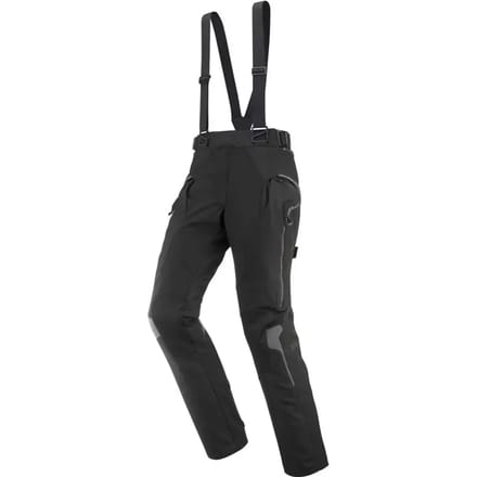 Lange motorbroek Ixon Odin PT