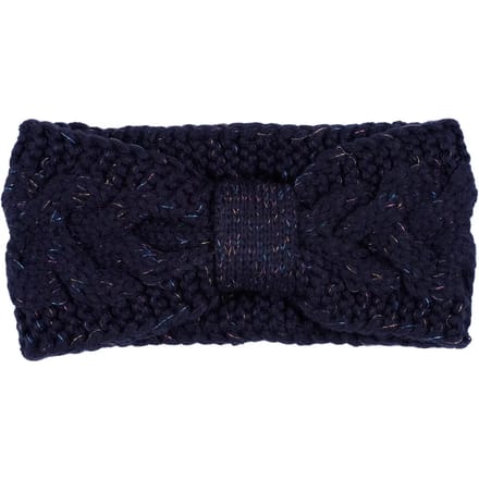 Hoofdband voor kinderen Equipage Lilly