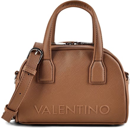 Valentino Pandia RE Handtas 20 cm - Dames - cuoio