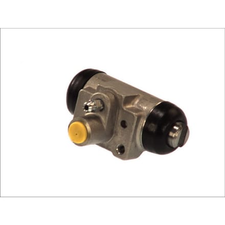 Wielremcilinder LPR 5166